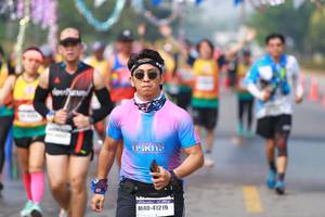 BIB: 41219
                            <button type="button" onclick="openModal(9905047)" class="btn btn-primary btn-sm float-right btn-popup" data-toggle="modal" data-target=".modal-high-quality">
                        <i class="fas fa-shopping-cart"></i> Add to Cart
                    </button>
                                            <button type="button" onclick="isThisMe(9905047, true)" class="btn btn-success btn-sm float-right btn-popup btn-isme hidden" data-toggle="tooltip" data-placement="bottom" title="นี่คือรูปของคุณใช่ไหม คลิกที่นี่เพื่อเอาเข้าอัลบั้ม">
                        <i class="fas fa-plus"></i> Add to album
                    </button>
                    <button type="button" onclick="isThisMe(9905047, false)" class="btn btn-warning btn-sm float-right btn-popup btn-isnotme hidden">
                        <i class="fas fa-ban"></i> Remove from album
                    </button>